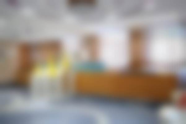 总结——深圳美莱医疗美容医院杨霞医生怎么样？