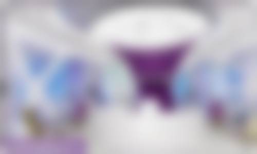 中山美南华美容医院朱德军医生医生口碑评价如何？