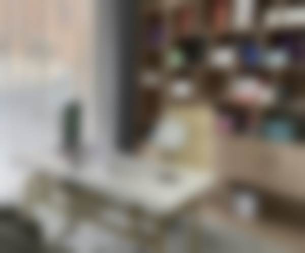 郑州市郑州曙光植发医院简介