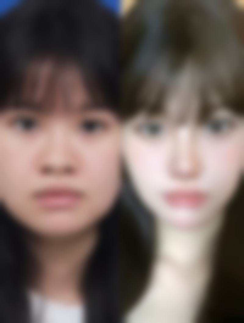 总结——顺德大良东康整形门诊部怎么样？