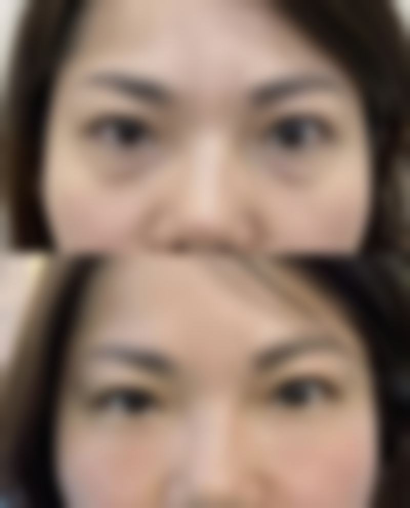 重庆曼格整形美容电话号码及预约方法