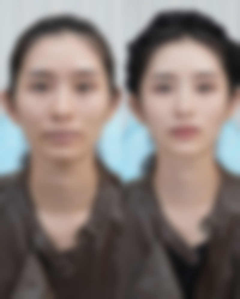 江阴伊莱诺医疗美容诊所硬件设备精良！