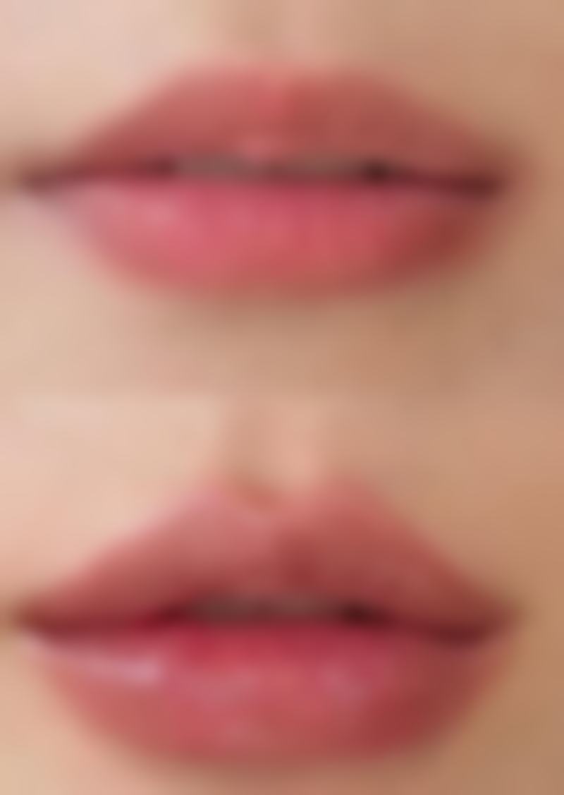 总结——重庆曼格整形美容怎么样？