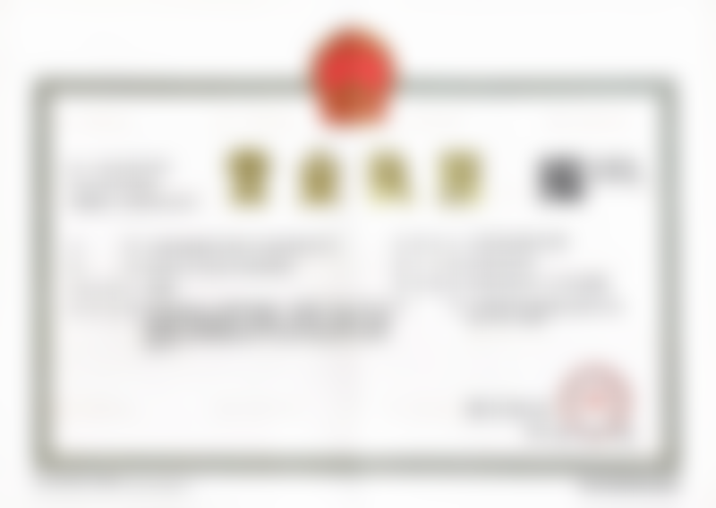 上海爱尚丽格医疗美容门诊部王衡健医生口碑评价如何?