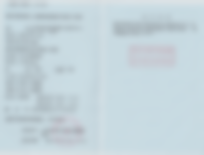 上海爱尚丽格医疗美容门诊部王衡健医生技术好不好?