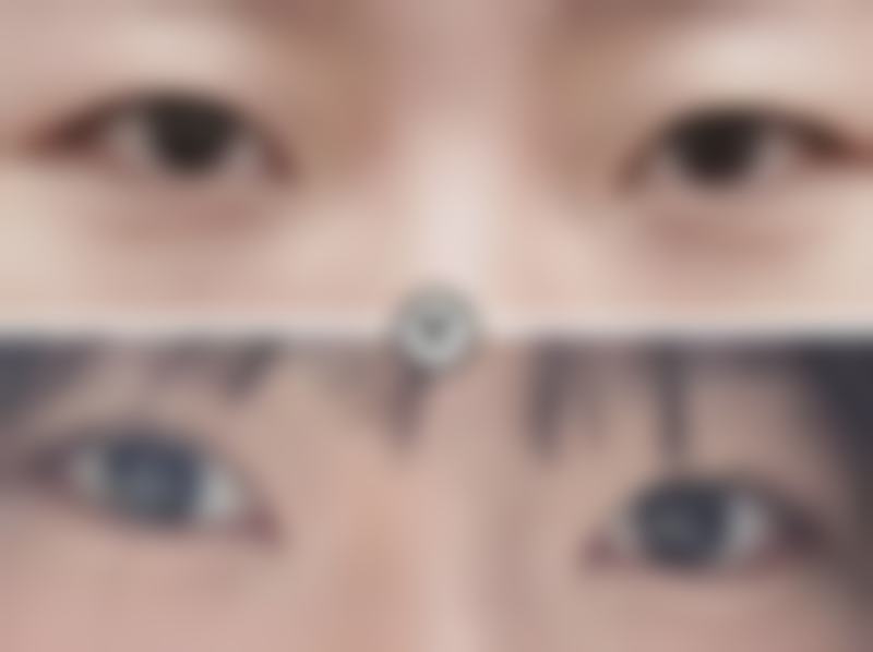 三明万国医疗美容医院医生简介