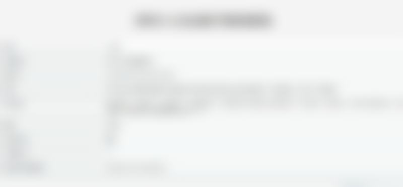 深圳八大处医美是一家怎样的医院?