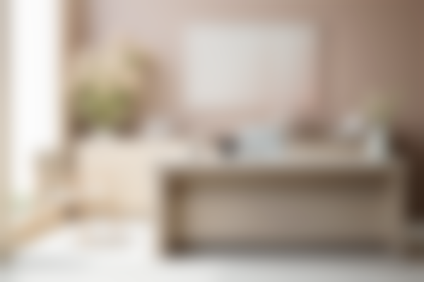 南京融妍医疗美容诊所