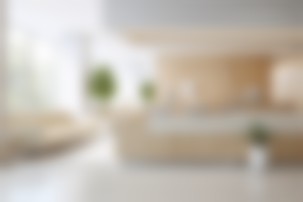 株洲速青春医疗美容诊所