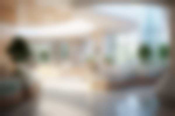 江阴伊莱诺医疗美容诊所