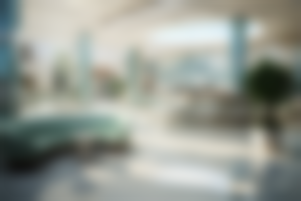 许昌医颜整形医院