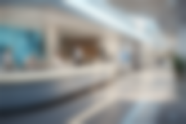 大同初合医疗美容门诊部