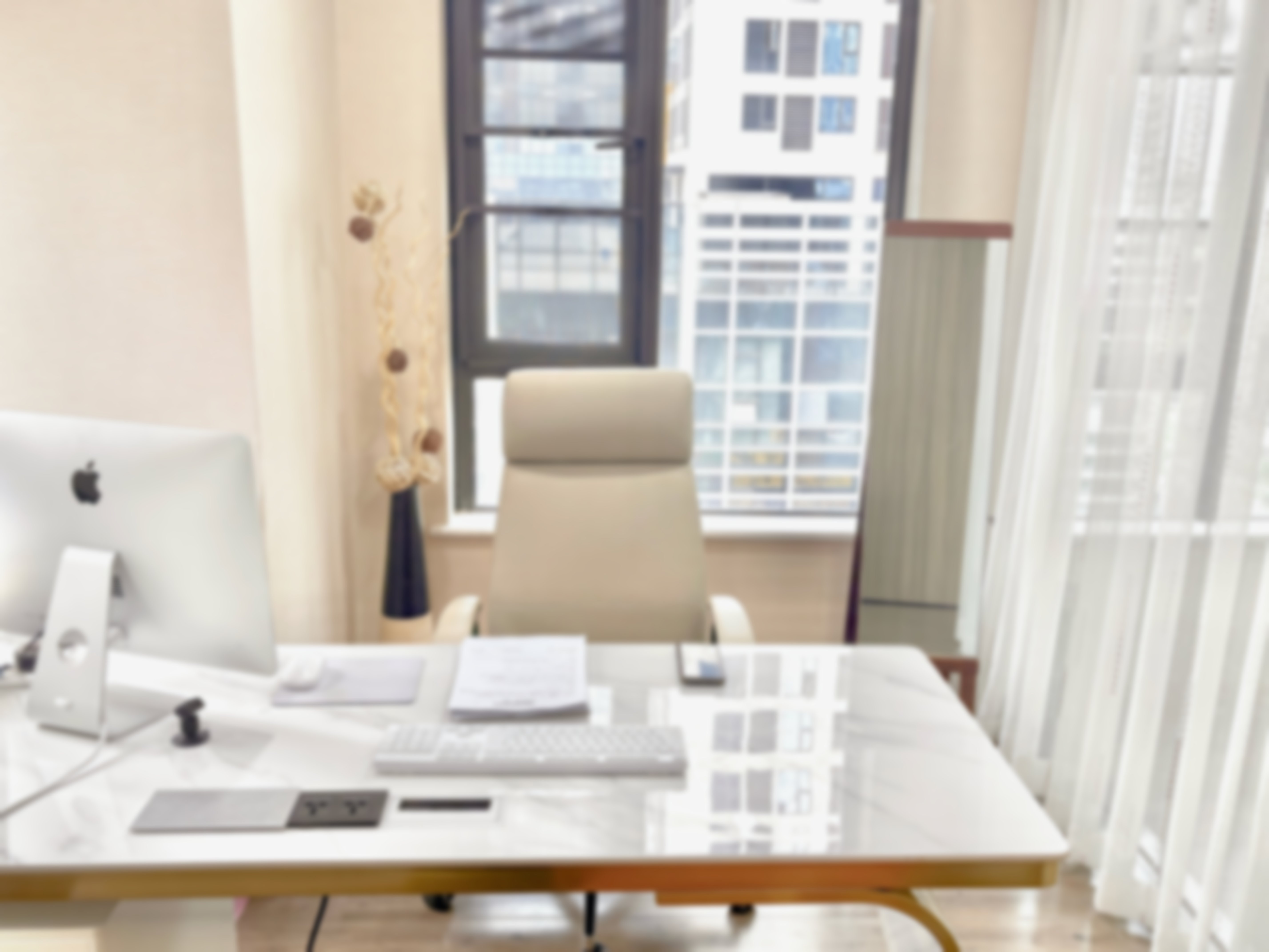 成都成华李修肤华塑医疗美容诊所怎么样？