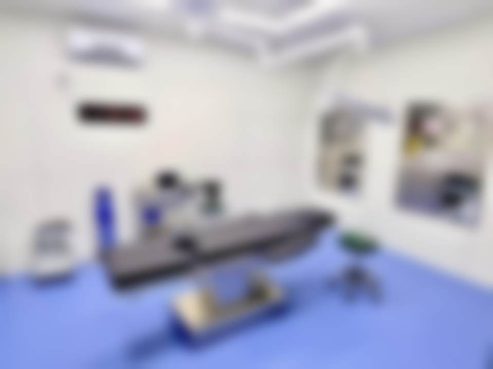 成都成华李修肤华塑医疗美容诊所简介