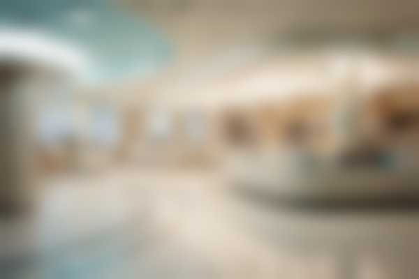 太康县人民医院皮肤美容科