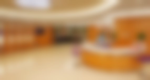 杭州连天美医美哪些医生擅长润致3号玻尿酸填充？