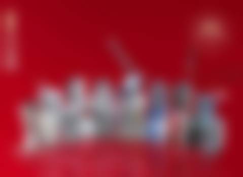 北京华韩医美操作aopt黄金超光子+冭活2.5ml的医生水平怎么样？