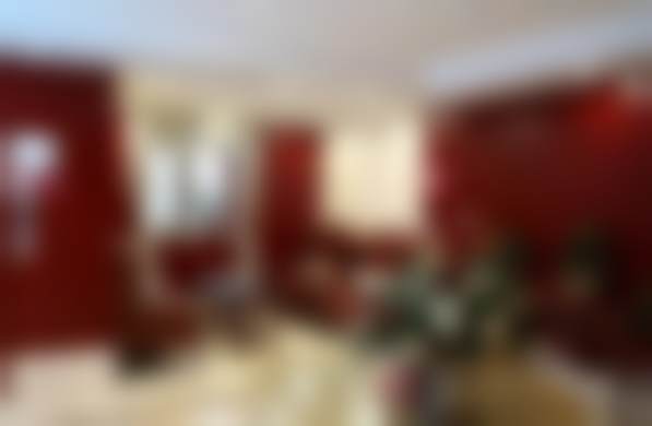 如何前往北京华韩医美体验aopt黄金超光子+冭活2.5ml项目？