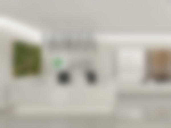 沈阳北方整形外科医院全耳再造术的优势是什么？