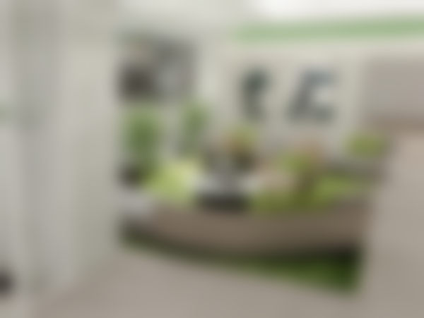 沈阳北方整形外科医院美思科埋线提升中下面部改善松弛价格4800元起吕梦竹医生技术好，材料优微创安全还享贴心服务