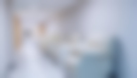 广州高尚医学美容中 心的医生团队与开展项目