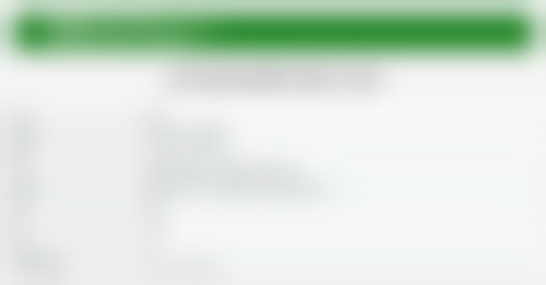 武汉品田奈美医疗美容门诊部电话号码及预约方法