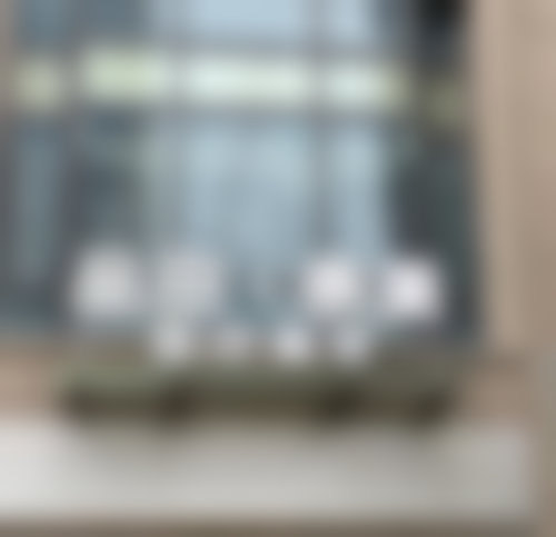 武汉品田奈美医疗美容门诊部