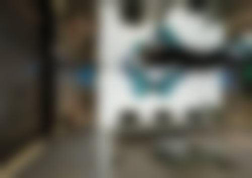 总结——北京欧扬医疗美容门诊部曹卫华医生怎么样？