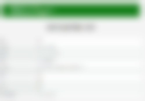 邯郸维多利亚医疗美容门诊部口碑如何？