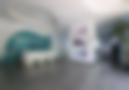 邯郸维多利亚医疗美容门诊部电话号码及预约方法