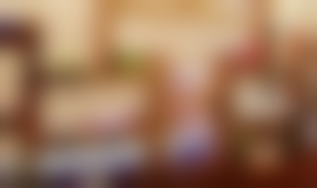 广东韩妃医疗美容医院王小斌擅长什么项目？3D润唇雾眉等纹绣绝技+高难度磨骨他超牛！ 