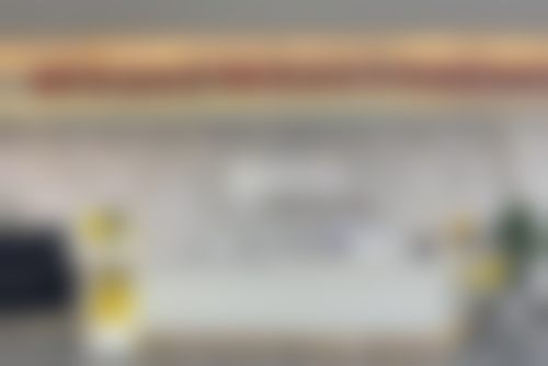 武汉品田奈美医疗美容门诊部收费标准参考