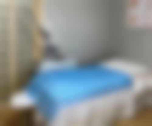 武汉品田奈美医疗美容门诊部医院技术好不好？