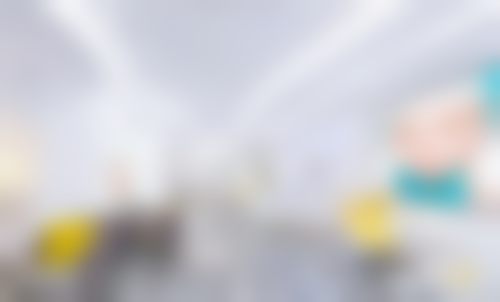 武汉品田奈美医疗美容门诊部医生简介