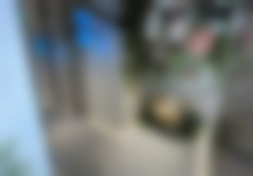 北京欧扬医疗美容门诊部曹卫华医生口碑评价如何？