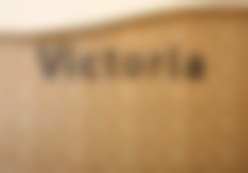 邯郸维多利亚医疗美容门诊部医院技术好不好？