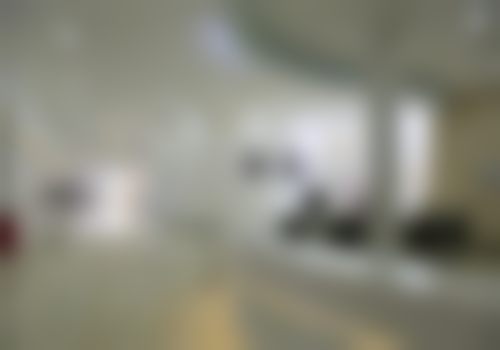 邯郸维多利亚医疗美容门诊部收费标准参考