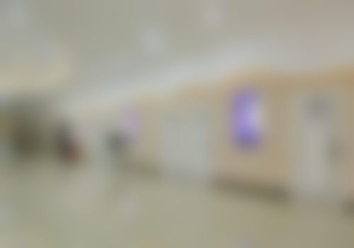 邯郸维多利亚医疗美容门诊部硬件设备精良！