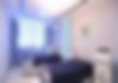 邯郸维多利亚医疗美容门诊部地址