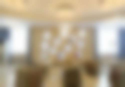 邯郸维多利亚医疗美容门诊部