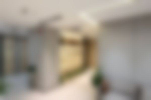 北京黄寺医疗美容门诊部黑曜双波黄金微针全方面部项目适合哪些人?