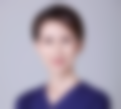 上海爱尚丽格医疗美容门诊部医生介绍，杜园园等5位医生拿手项目、经验及价格大揭秘！ 