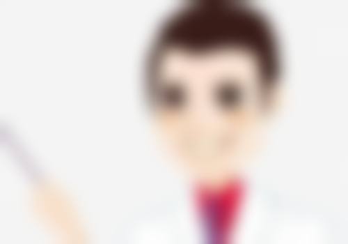 总结——潍坊市中医院(美容科)怎么样？