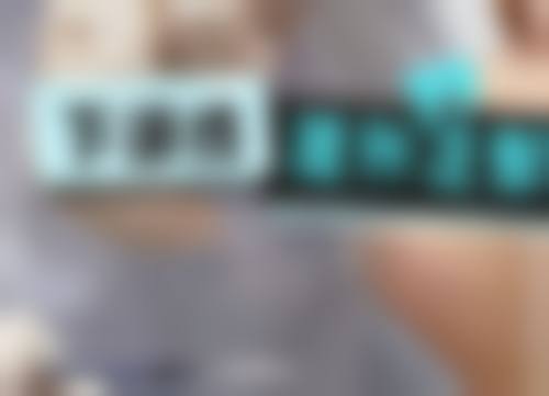 沈阳韩秀宫医疗美容诊所金炯德医生技术好不好?