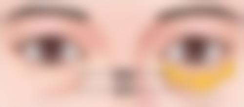 武汉普仁医院医学整形美容科电话号码及预约方法