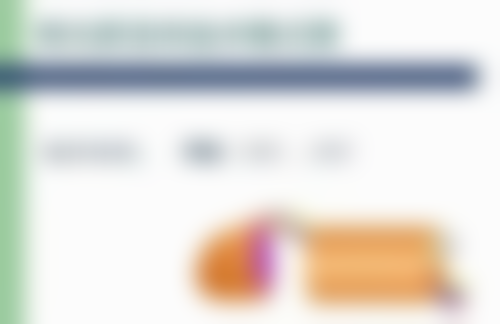 淄博诚美医疗美容诊所口碑如何？