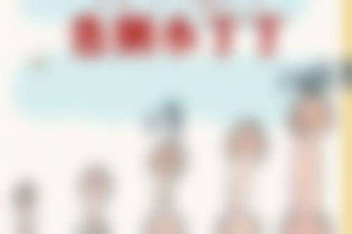 总结——武汉品田奈美医疗美容门诊部怎么样？