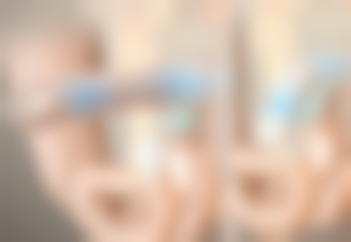 东海县人民医院美容烧伤整形科硬件设备精良！