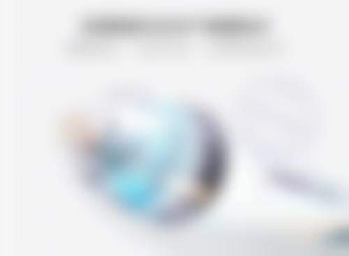 总结——韩国G7整形外科医院怎么样？