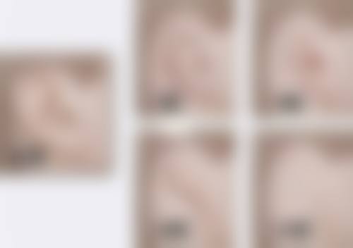 淄博诚美医疗美容诊所收费标准参考